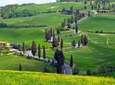 Pienza, Montalcino, Brunello Wine and Pecorino Cheese PRIVATE TOUR from Florence