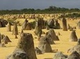 Pinnacles Desert Scenic Flight and Ground Tour