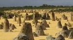Pinnacles Desert Scenic Flight and Ground Tour