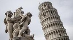 Pisa and Lucca PRIVATE TOUR from Florence