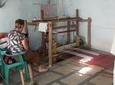 Pochampally Textile Tour with Private Transfer