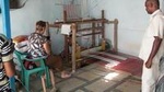 Pochampally Textile Tour with Private Transfer