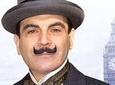 Private 3 hour Poirot Tour of London by Black Taxi