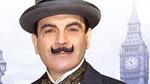 Private 3 hour Poirot Tour of London by Black Taxi