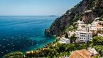 Positano Amalfi and Ravello with kids from Naples