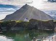 Small-Group Snaefellsnes Peninsula Premium Day Tour from Reykjavik