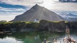 Small-Group Snaefellsnes Peninsula Premium Day Tour from Reykjavik