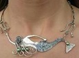PRIVATE 4 Hour Shopping Tour in Acapulco - Silver Jewelry Shops - Flea Market and Restaurant