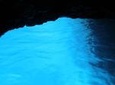 Private 5 islands Tour With Speed boat to Blue Cave and Hvar island from Trogir
