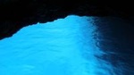 Private 5 islands Tour With Speed boat to Blue Cave and Hvar island from Trogir