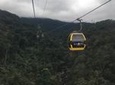 PRIVATE BANA HILLS FULL DAY TOUR WITH ROUNDTRIP TRANSFER