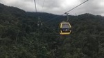 PRIVATE BANA HILLS FULL DAY TOUR WITH ROUNDTRIP TRANSFER