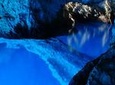 Private Blue Cave 5 Islands Tour from Trogir