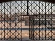 Private Dachau Concentration Camp Memorial Site Tour from Munich