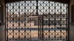 Private Dachau Concentration Camp Memorial Site Tour from Munich