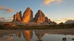 From Bolzano: Private Day Tour by car: The Heart of the Eastern Dolomites