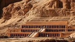 Valley of the Kings and Temple of Hatshepsut: Private Tour