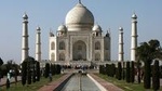 Day Trip to The Taj Mahal and Agra from Chennai with Commercial Return Flights