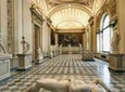 PRIVATE: Guided Uffizi Gallery Tour with Skip-the-Line Ticket