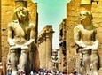 Luxor and Karnak Temple Private Tour