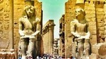 Luxor and Karnak Temple Private Tour