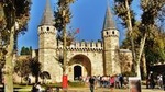 Private Full Day Istanbul Tour