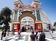 Private Full Day Melbourne City Tour with local guide 