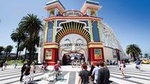 Private Full Day Melbourne City Tour with local guide 