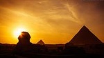 Private Day to Giza Pyramids, Egyptian Museum and camel sunset