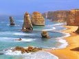 Private Great Ocean Road Tour with Local Guide 