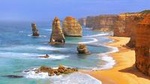 Private Great Ocean Road Tour with Local Guide 