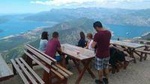 Private half-day tour to National Park Lovcen