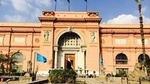 Private Half Day Tour to the Egyptian Museum and the mummy room