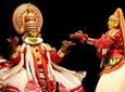 Private Kochi City Tour Including Kathakali Dance Performance