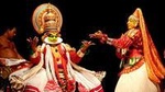 Private Kochi City Tour Including Kathakali Dance Performance
