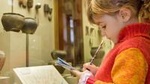 Private London British Museum Tour for Kids and Families