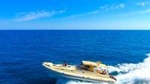 Private Luxury High Speed Powerboat Ride