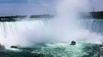 Private Niagara Falls-Niagara-on-the-Lake Day Trip and Winery Tour from Toronto