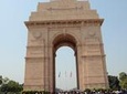 Private Old and New Delhi City - Explore Best of Delhi in 8 Hours