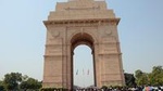 Private Old and New Delhi City - Explore Best of Delhi in 8 Hours