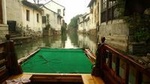 Private Day Excursion to Suzhou and ZhouZhuang Water Village from Shanghai