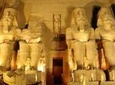 Private Over day tour from Cairo to explore Abusimble temple with domestic flight and lunch included