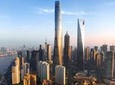 Private Shanghai in One Day Guided Sightseeing Tour