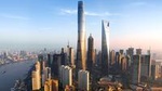 Private Shanghai in One Day Guided Sightseeing Tour