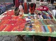  Otavalo Market Private Sightseeing and Surroundings