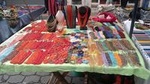  Otavalo Market Private Sightseeing and Surroundings