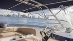 PRIVATE SPORT BOAT RENT