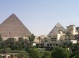 Private super day in all Giza sakkara Dahshur and Cairo