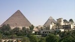 Private super day in all Giza sakkara Dahshur and Cairo