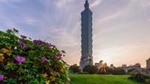 Full-Day Private Custom Taipei Tour